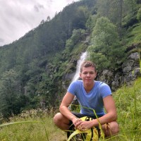 Christian Willemse