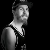 Peter Kjellin