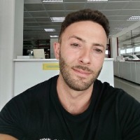Daniele Leccacorvi