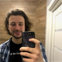 Dylan Nowak