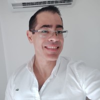 Pedro Gonzalez Parada