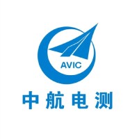 王钰琦
