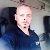 Daniel Gardner