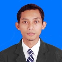 Yusup Purwanto