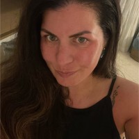 Christina Davis