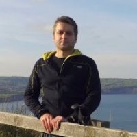 Jiri Balsinek