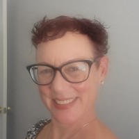 Kara Ann McRae, PhD, MSPH