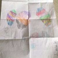 孙建凯