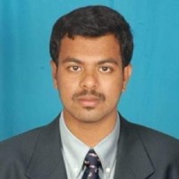 Sita Ram Kalyan Makena