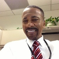 Junius Lewis