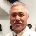 Jonathan Chung