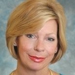 Linda Gattuccio