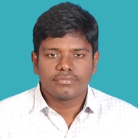 naveen kumar