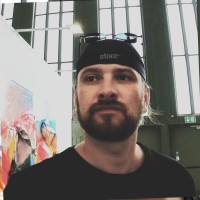 Klaudiusz Adamski-Kazimierski