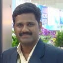 Prashant Vichare