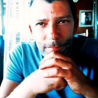 Bruno Bourgard