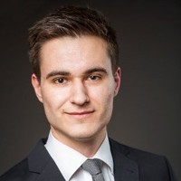 Kester Lotz