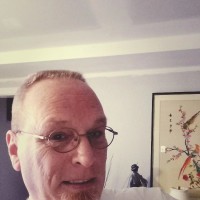 Russell Duff