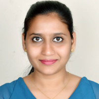 Tanushree Tembhurnikar