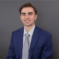 Justin Sullivan