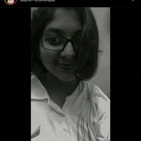 Aswathy K R