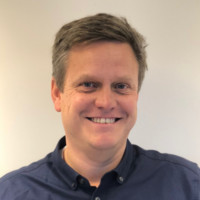 Pål Espen Ruud
