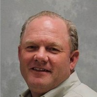 Bruce Cole