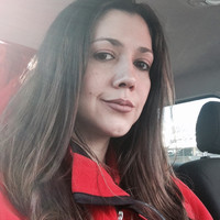 Ipsa Rivas