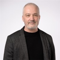 Claude-Eddy Brunner