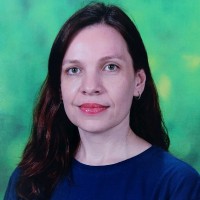 Amanda Carmello Zanella