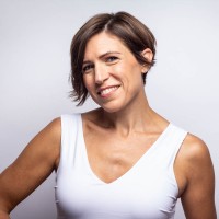 Natalie Colavecchia Healy