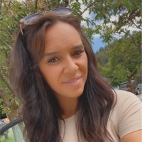 Vicky Knapper