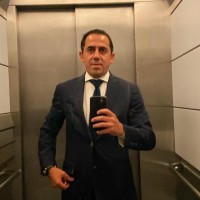 Nuno Ventura