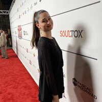 Olivia Besancenez