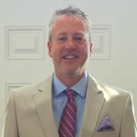 Tim Clark