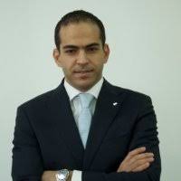 Zaid Ibrahim