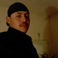 Eddie Vasquez