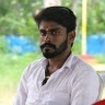 Diljith U