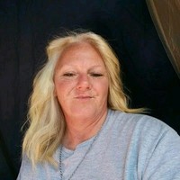 Kathi Savedra