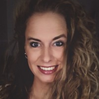 Thamar Kardol- van Meggelen