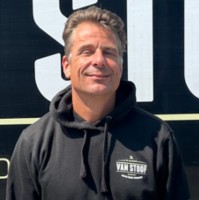 Peter Stoof