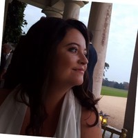 Katie Dansey