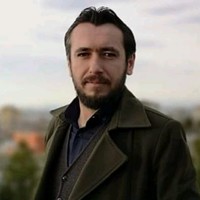 şenol bayır