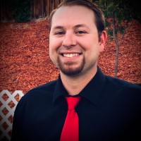 Ryan Schuricht