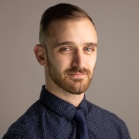 Brendan Bushbaker