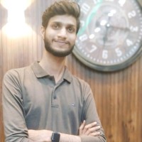 Muhammed Zaeem