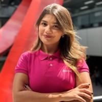 Maria Luiza Sabino Kamiya