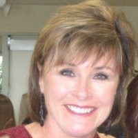 Judy McNulty
