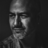 Julian Bayuni
