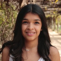 Jocelyn Jaimes